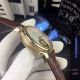 Copy Vacheron Constantin Geneve Tourbillon Two Tone Rose Gold Watches (8)_th.jpg